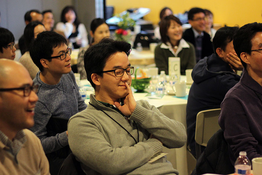 12292013-alpha (22).jpg