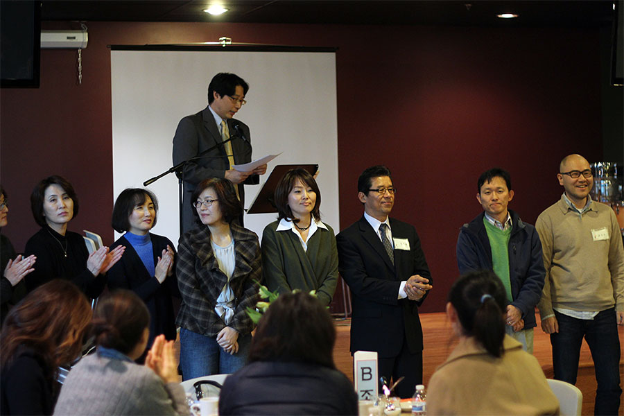 12292013-alpha (15).jpg