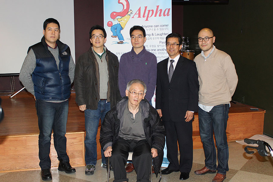 12292013-alpha (39).jpg