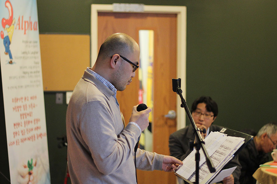 12292013-alpha (17).jpg