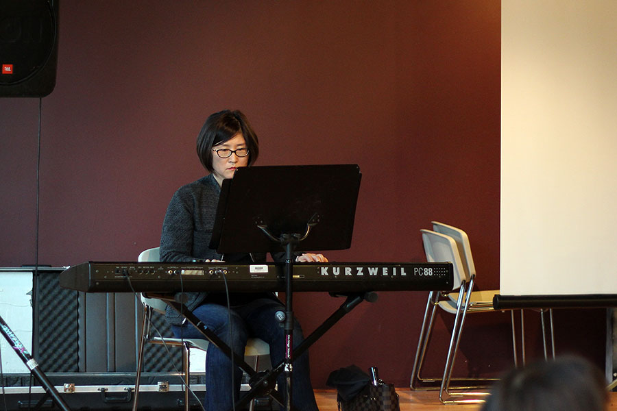 12292013-alpha (12).jpg