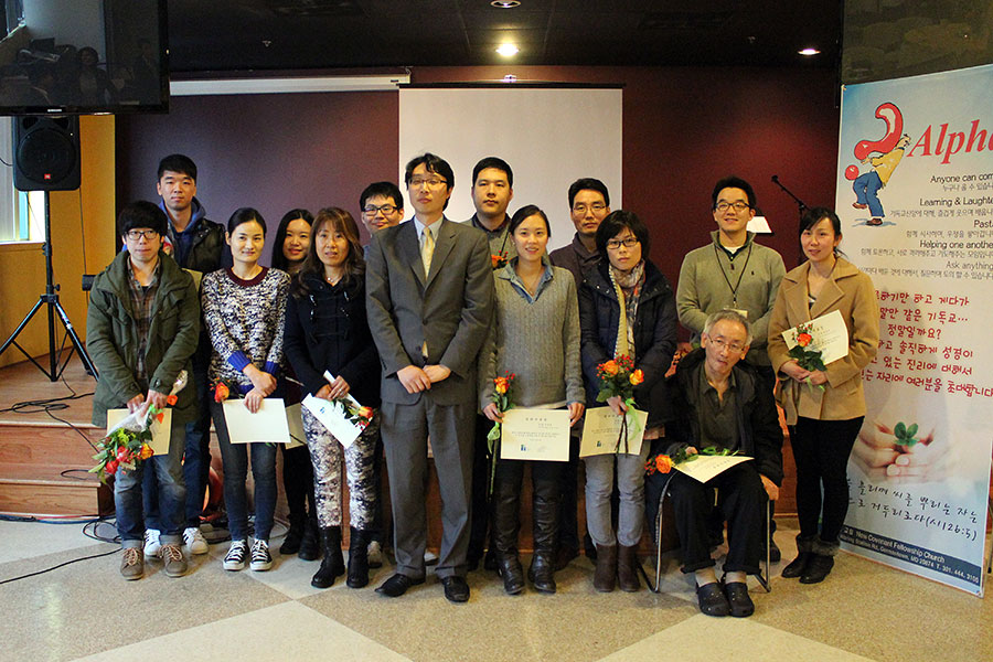 12292013-alpha (35).jpg