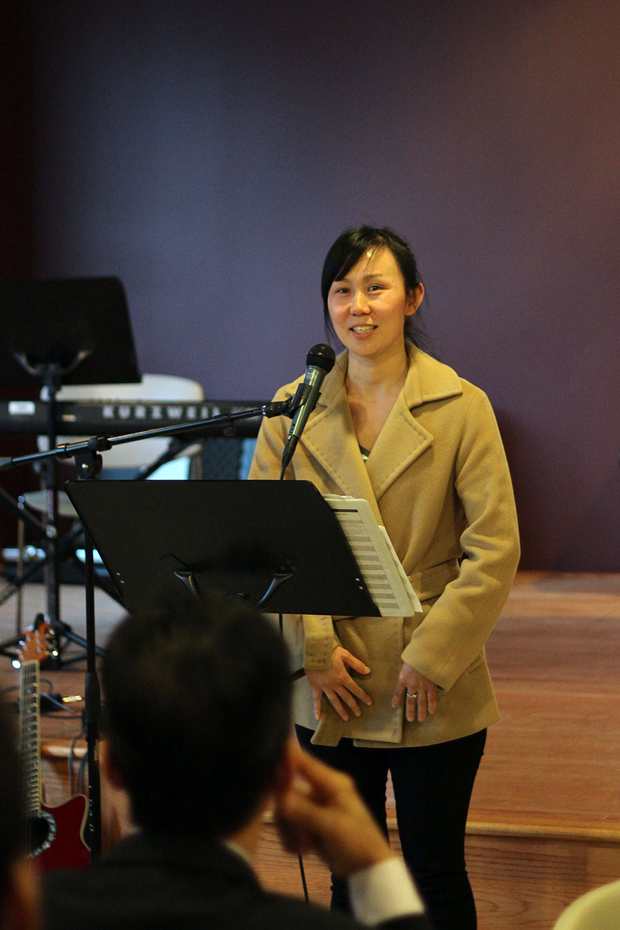 12292013-alpha (30).jpg