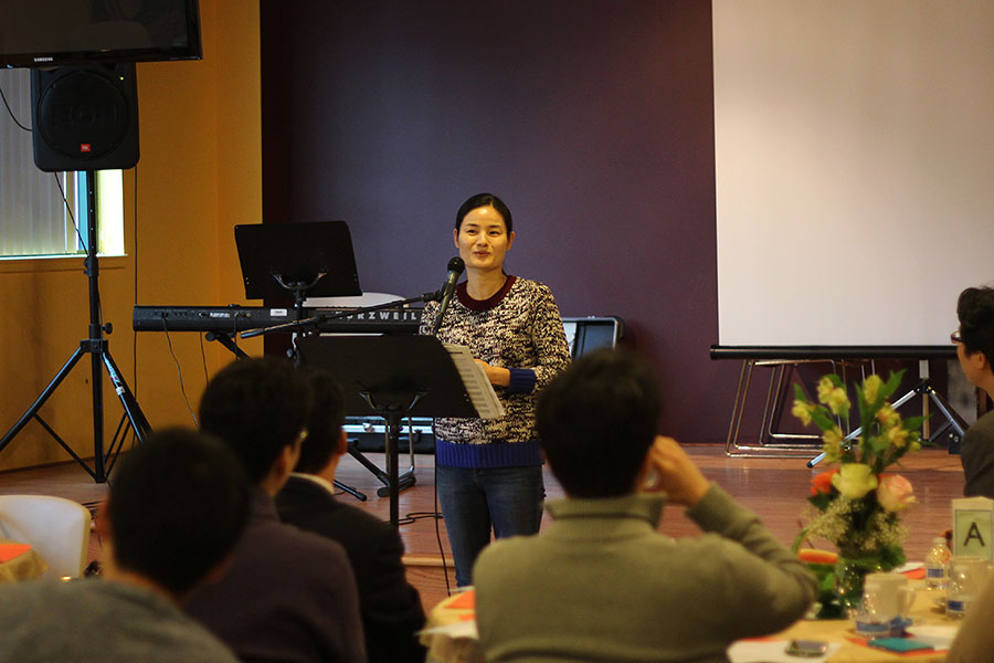 12292013-alpha (27).jpg