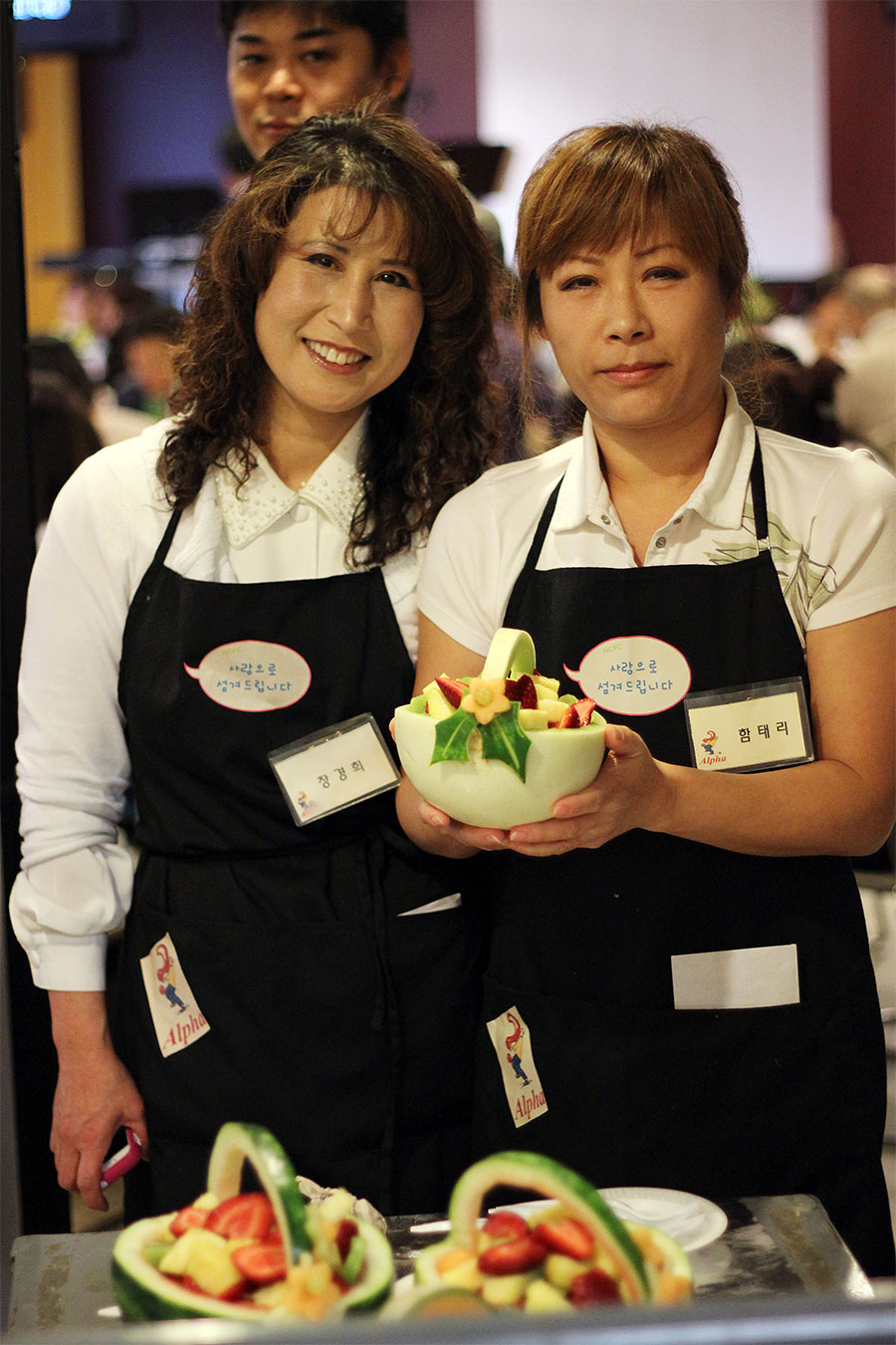 12292013-alpha (6).jpg