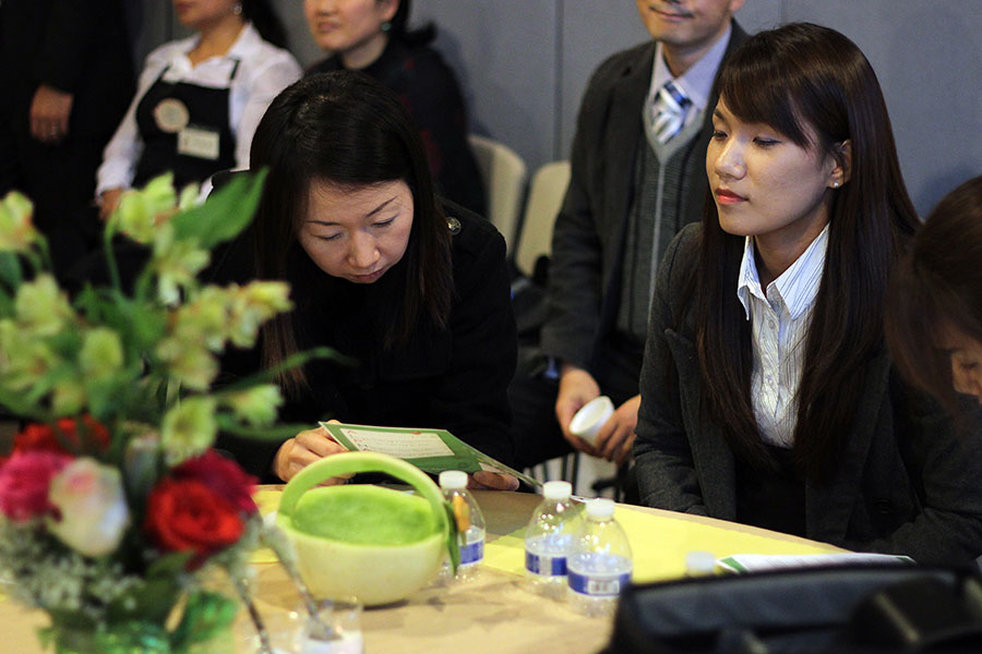 12292013-alpha (32).jpg