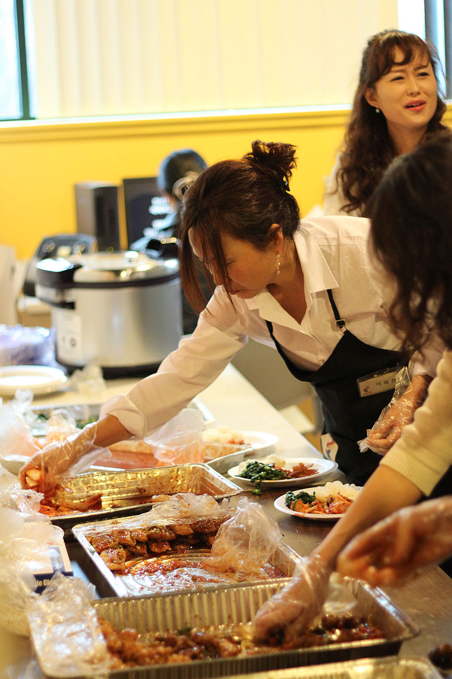 12292013-alpha (3).jpg