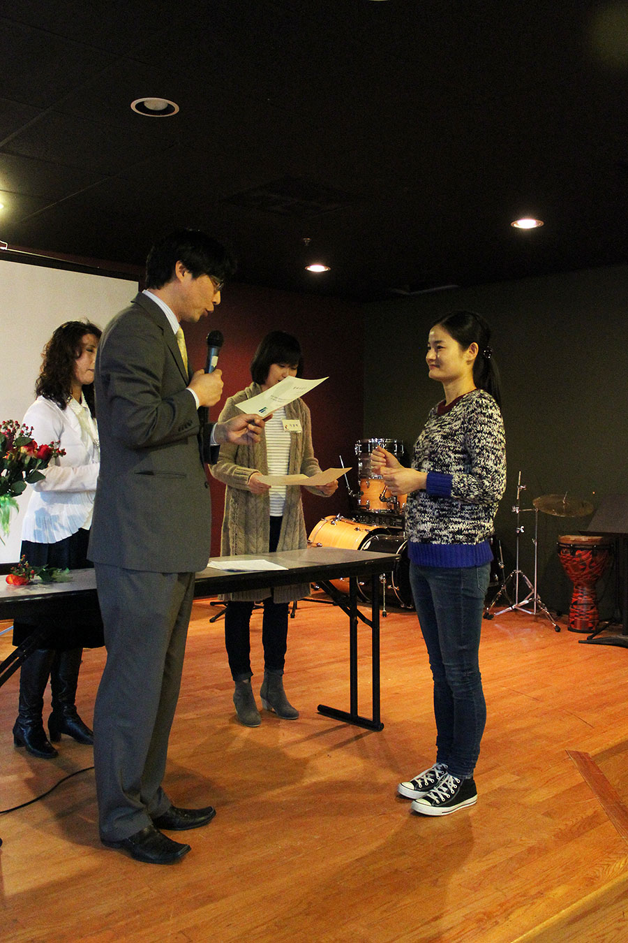 12292013-alpha (33).jpg