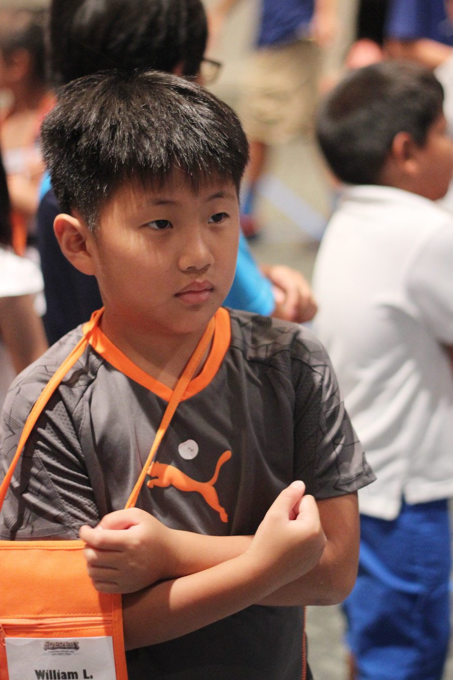 08032015-vbs1 (17).jpg