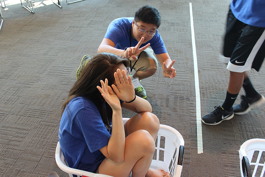 08032015-vbs1 (2).jpg