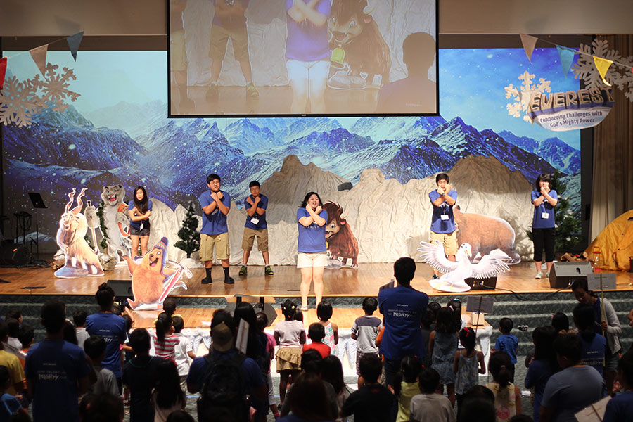 08032015-vbs1.jpg