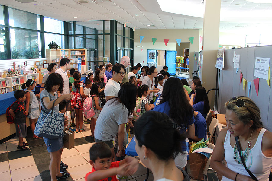 08032015-vbs1 (1).jpg