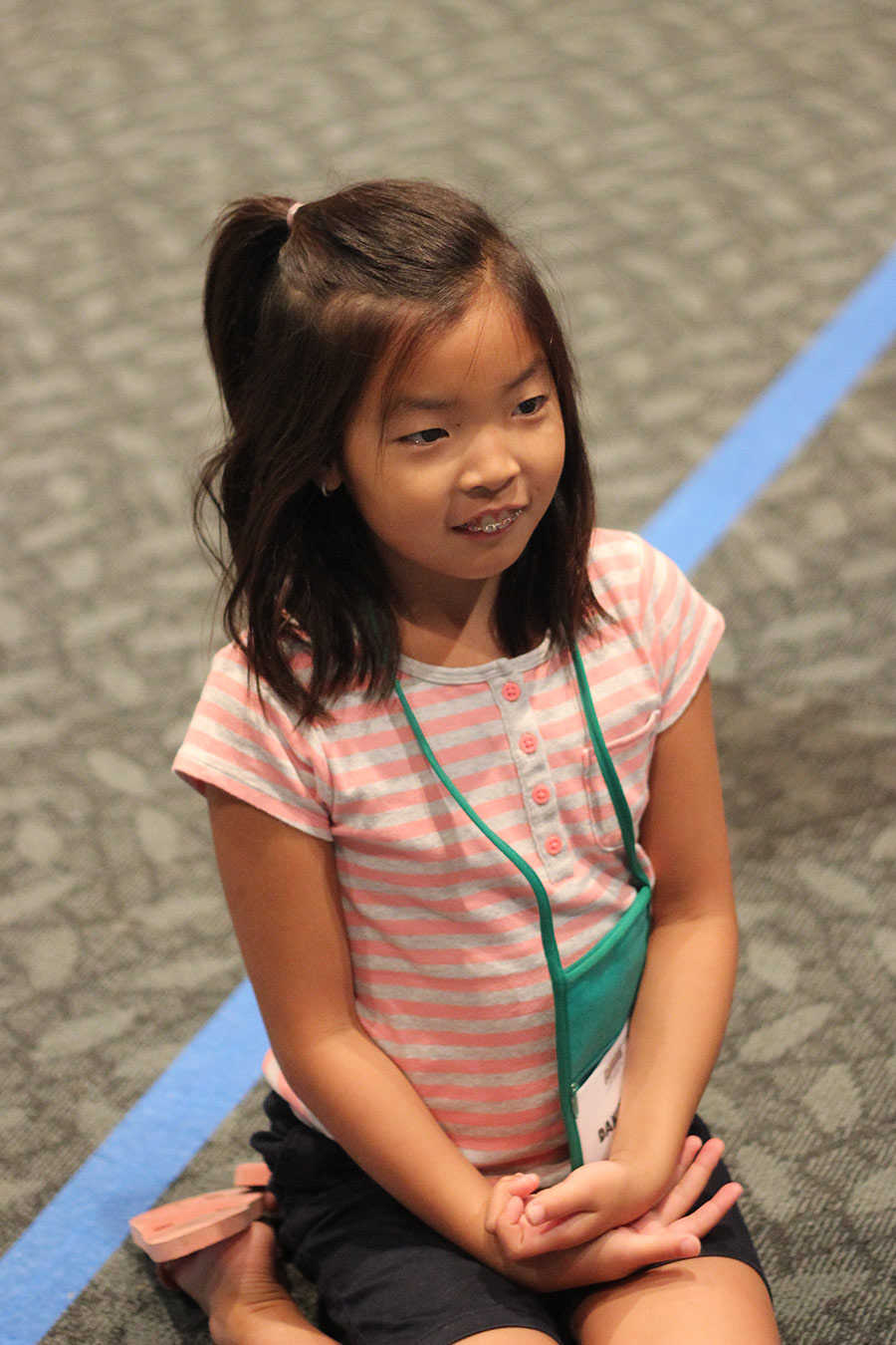 08032015-vbs1 (15).jpg