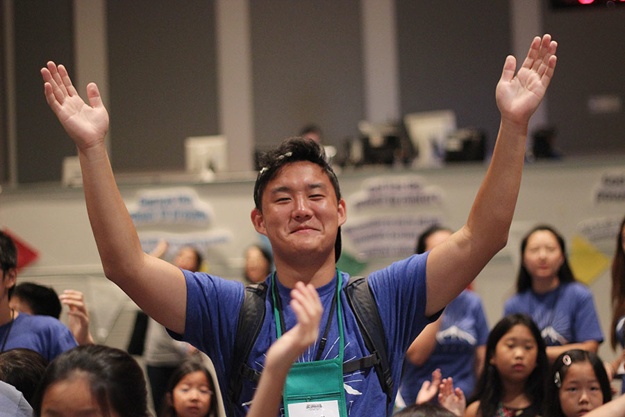 08032015-vbs1 (24).jpg