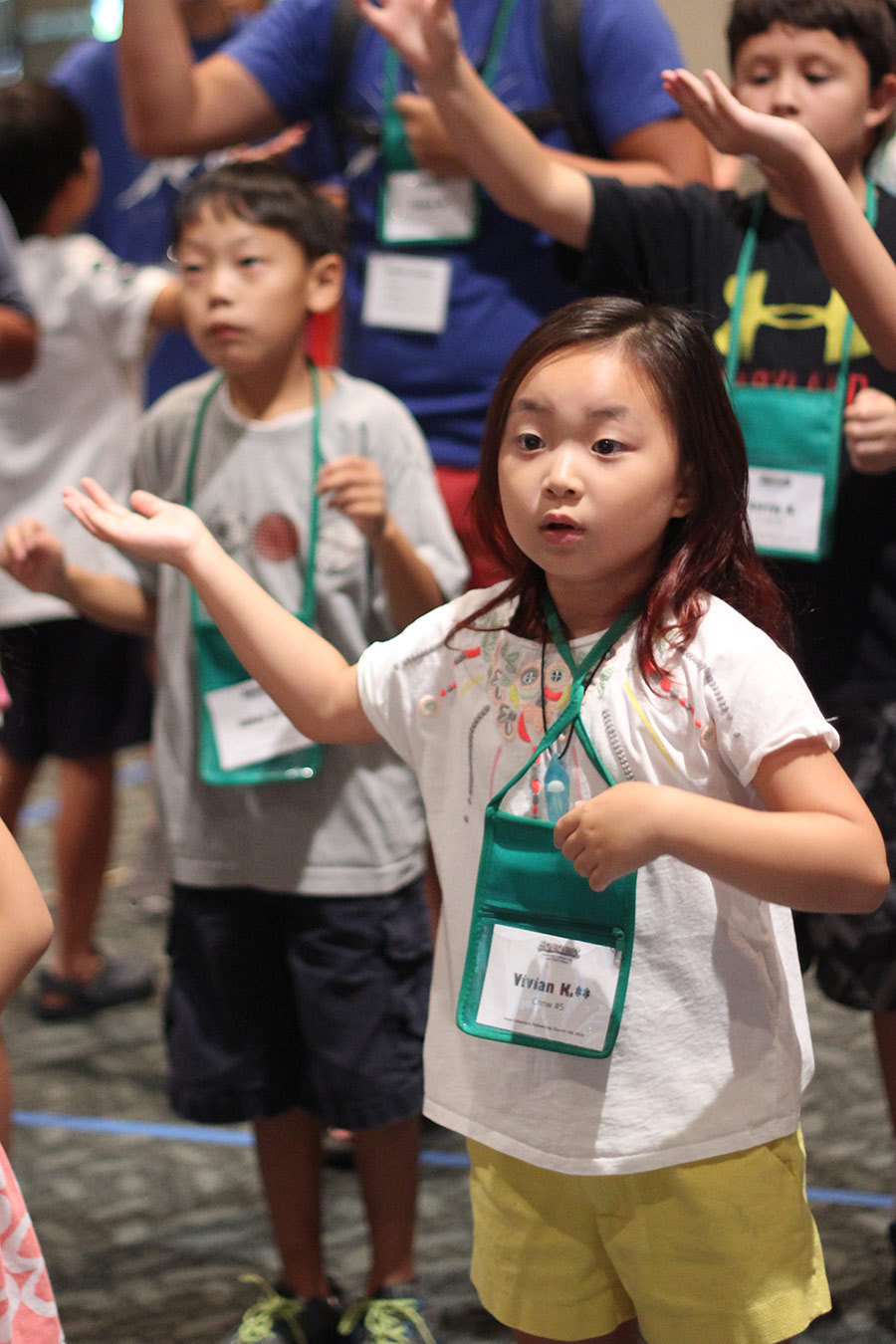 08032015-vbs1 (23).jpg