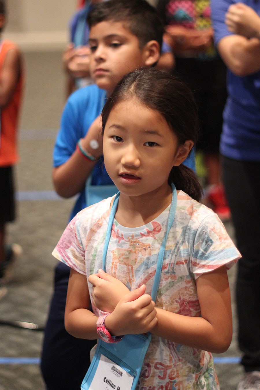 08032015-vbs1 (19).jpg