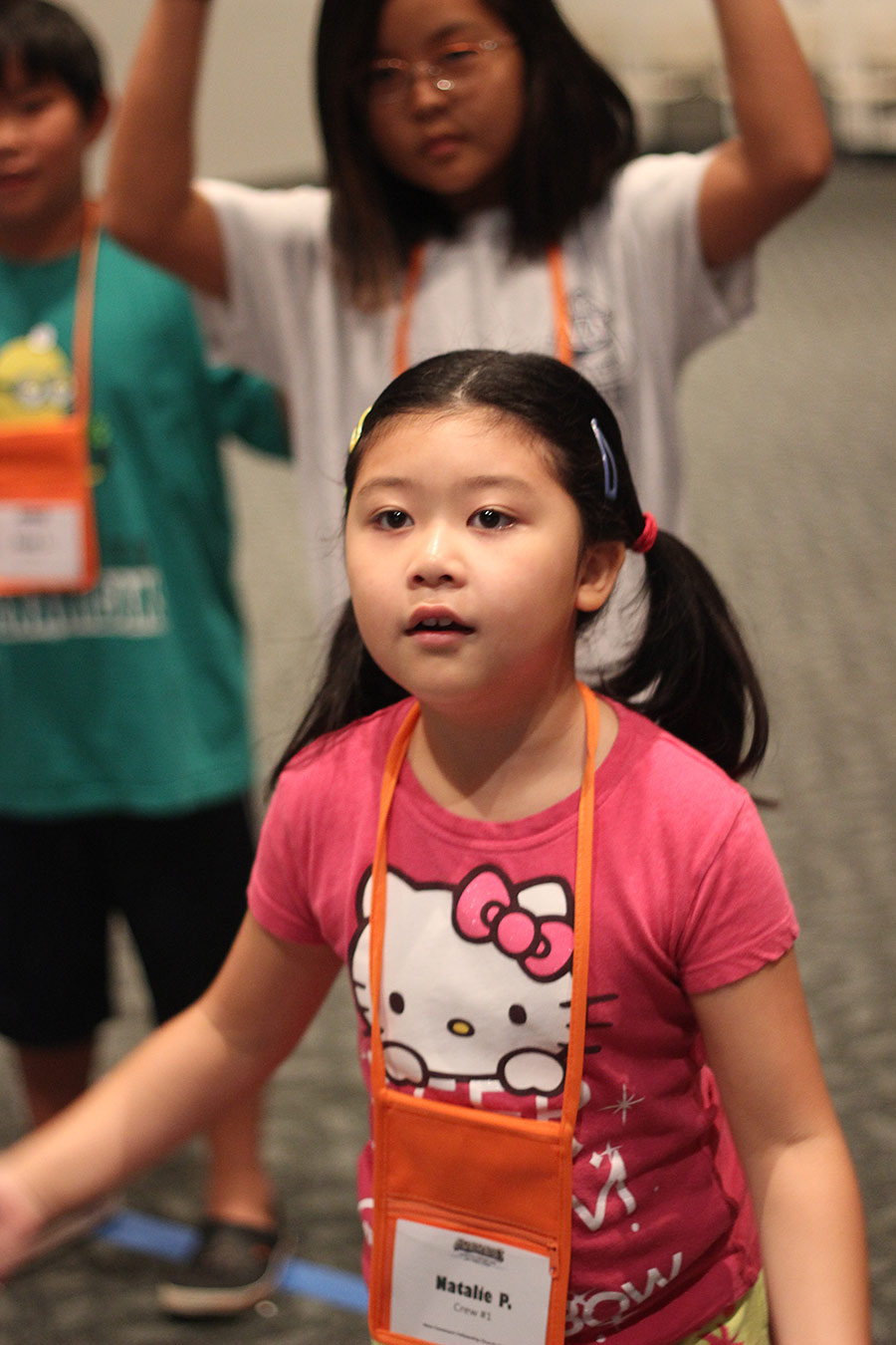 08032015-vbs1 (27).jpg