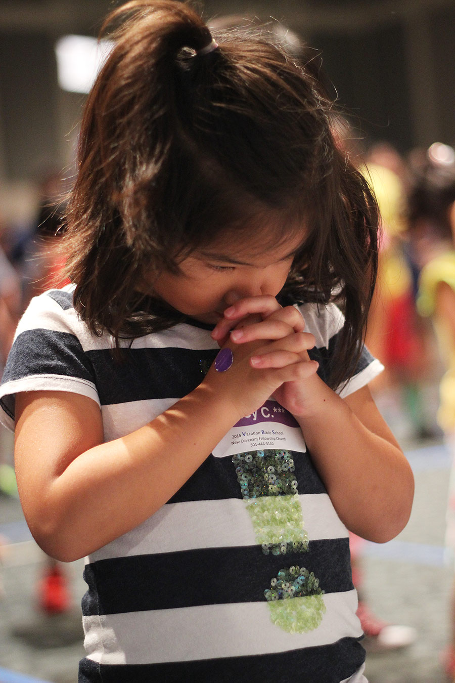 08032015-vbs1 (12).jpg