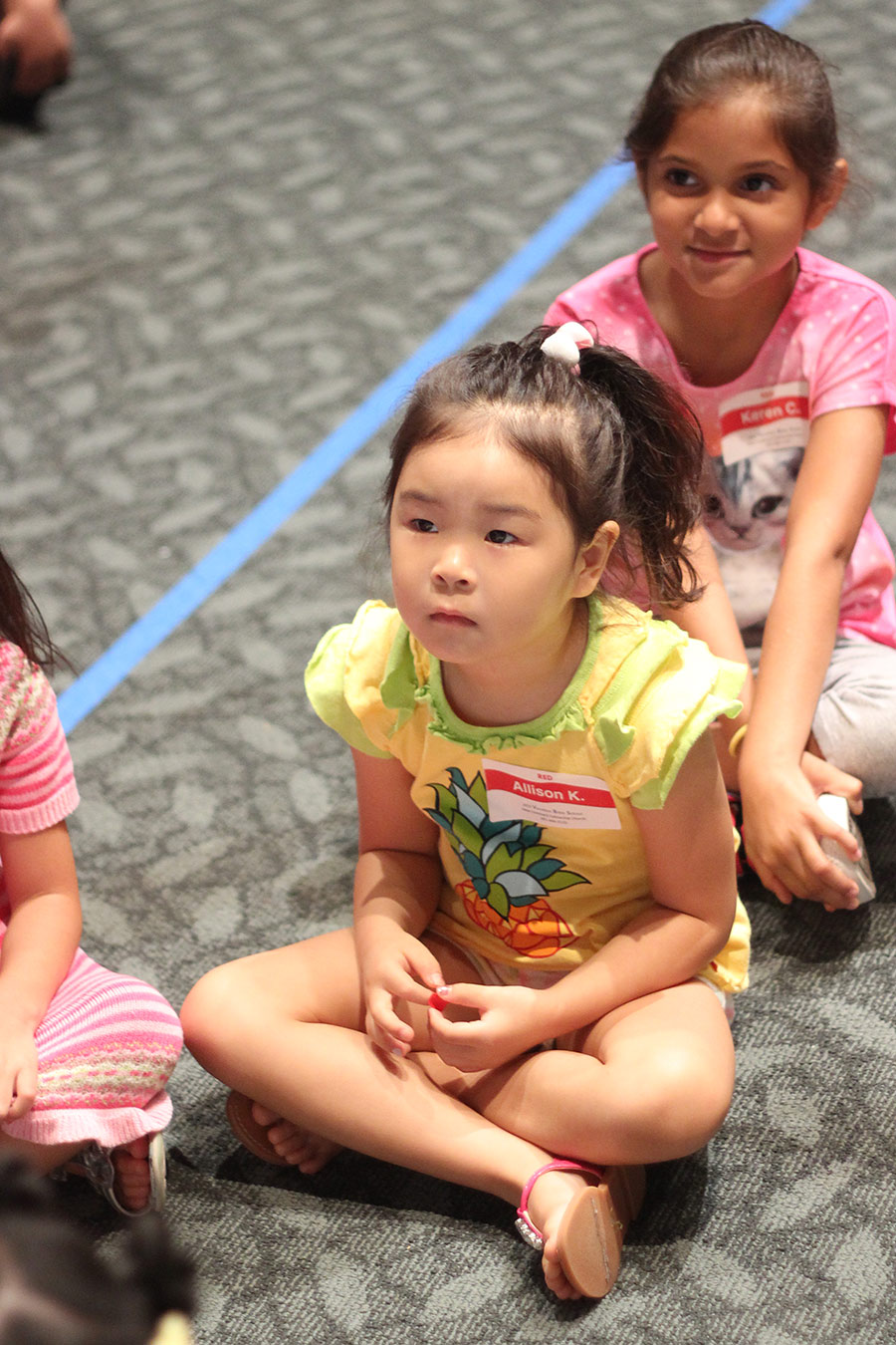 08032015-vbs1 (8).jpg