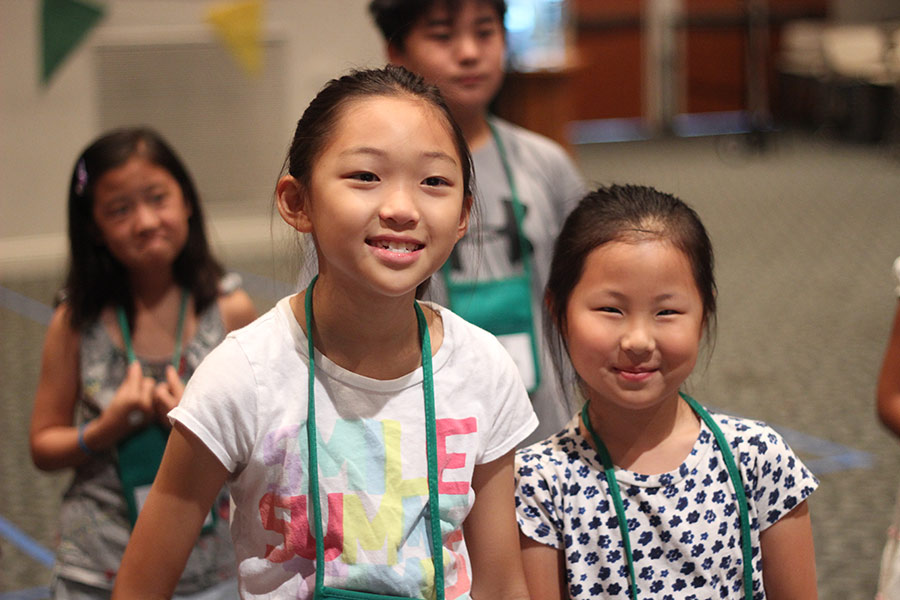 08032015-vbs1 (26).jpg