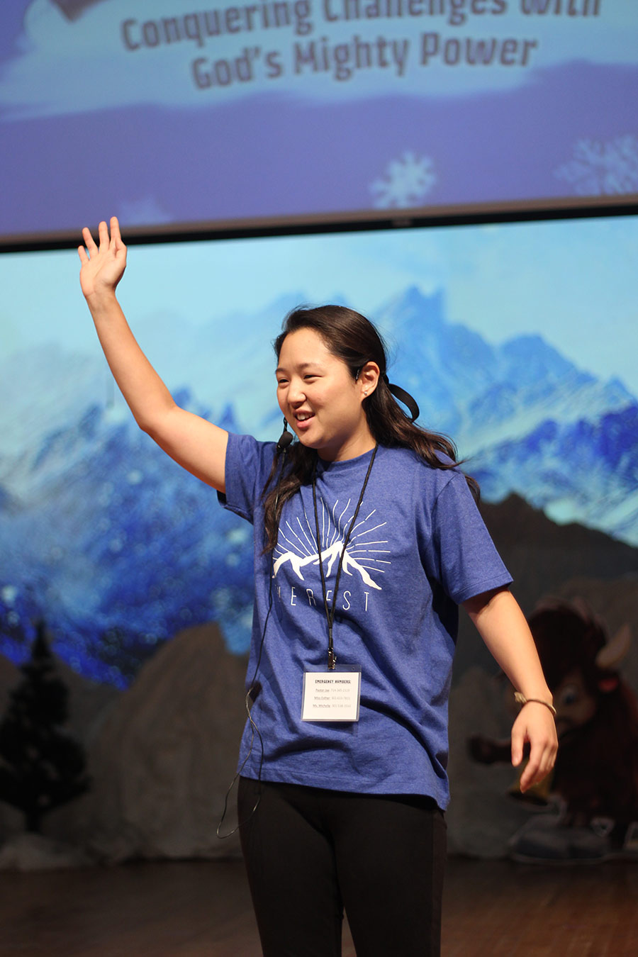 08032015-vbs1 (10).jpg