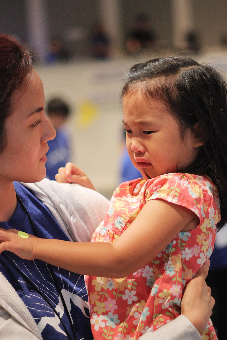 08032015-vbs1 (11).jpg