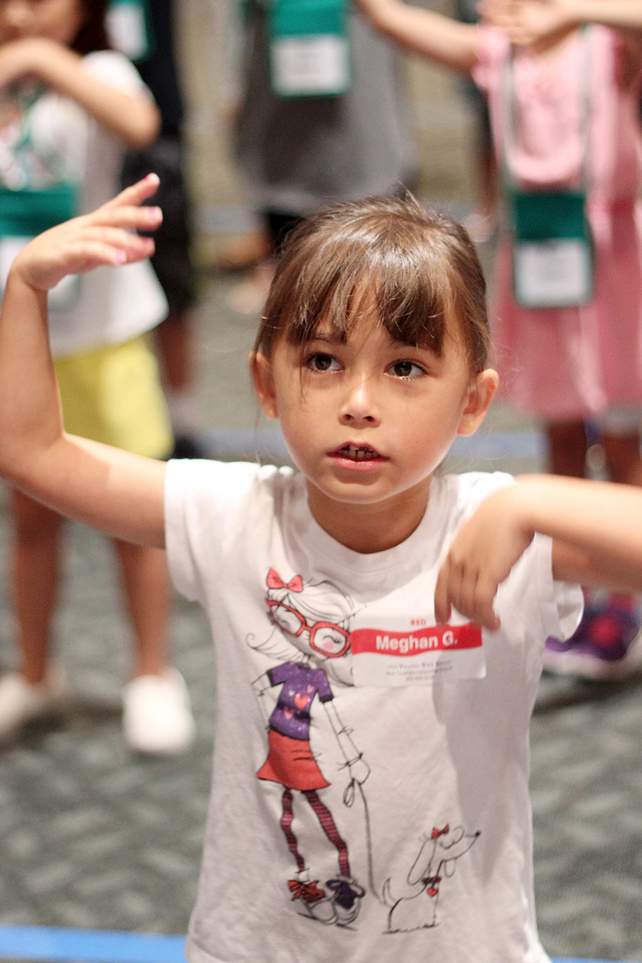 08032015-vbs1 (21).jpg