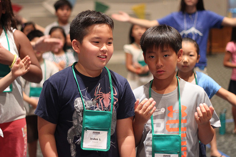 08032015-vbs1 (22).jpg