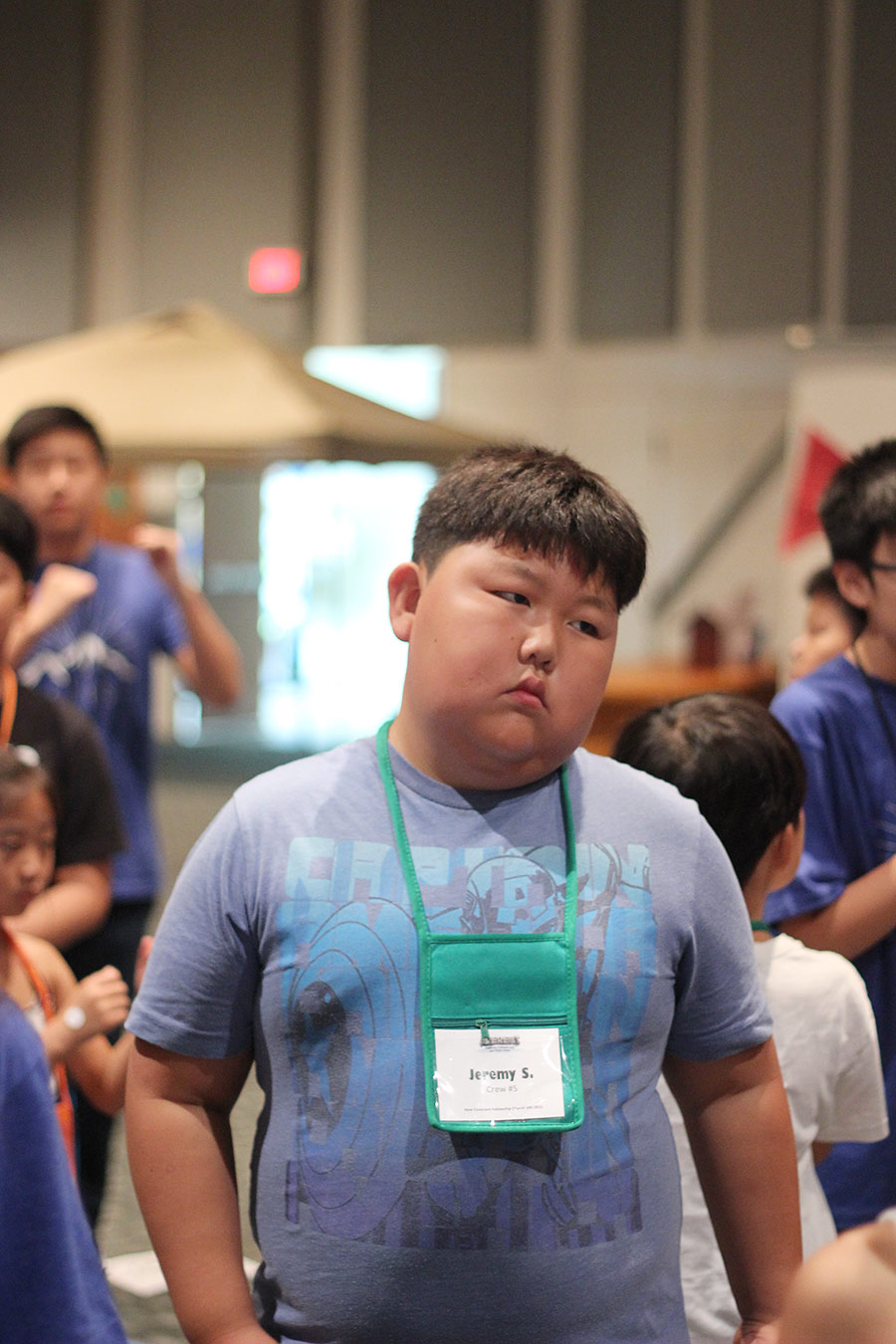 08032015-vbs1 (25).jpg