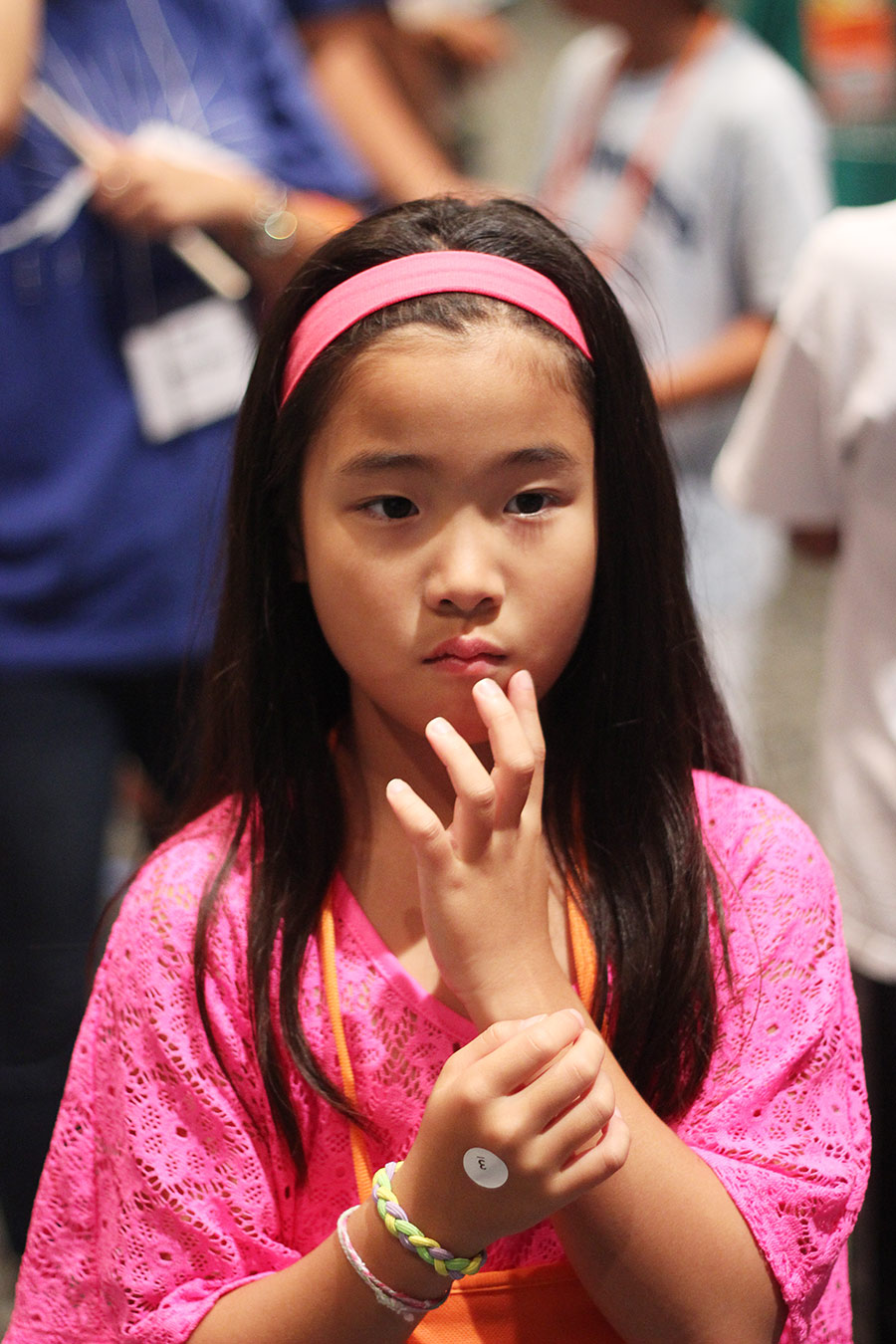 08032015-vbs1 (16).jpg