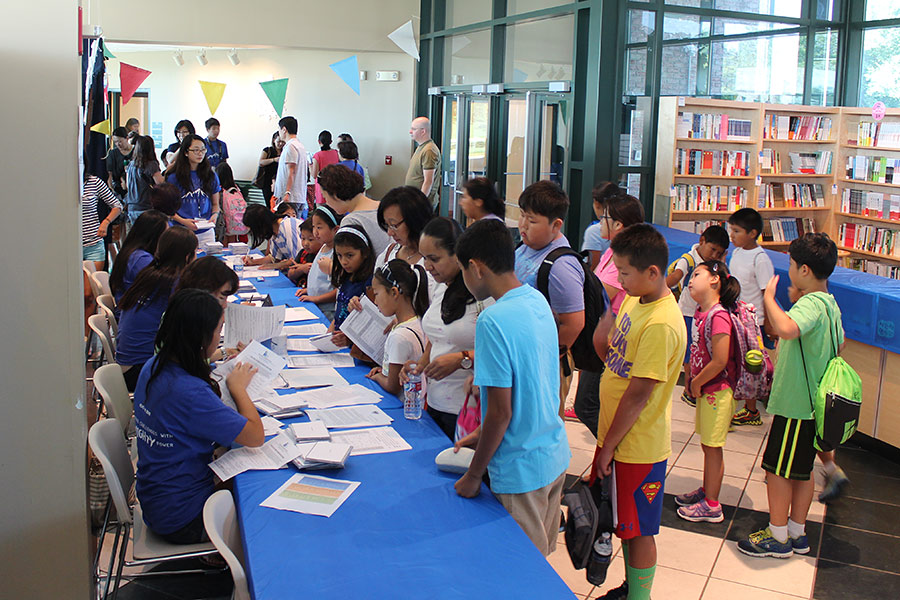 08032015-vbs1 (3).jpg