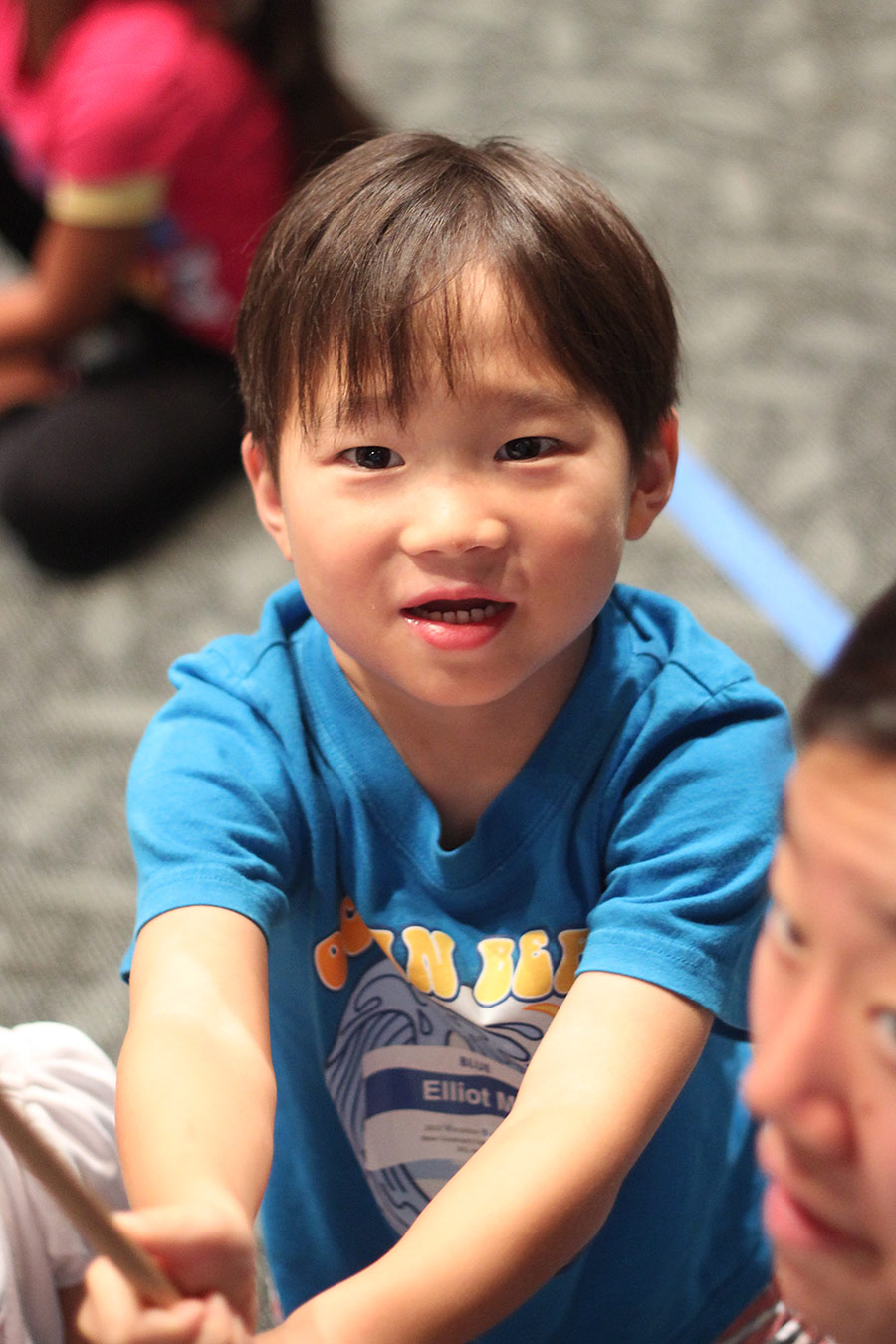 08032015-vbs1 (6).jpg