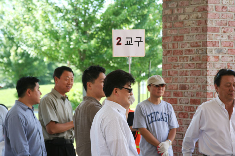 053010-clean (1).jpg