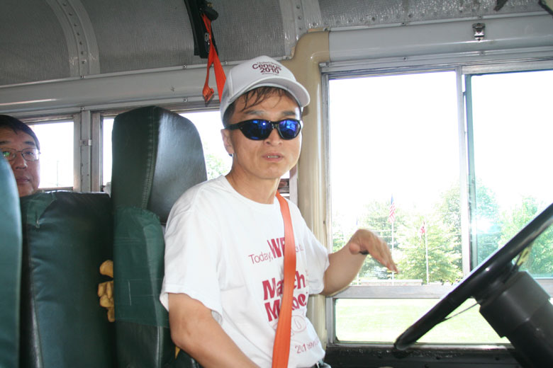 053010-clean (10).jpg