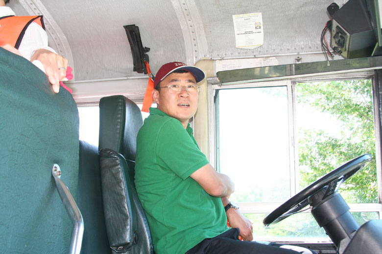 053010-clean (11).jpg