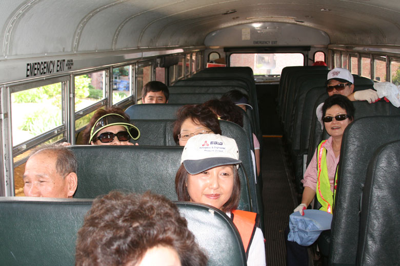 053010-clean (12).jpg