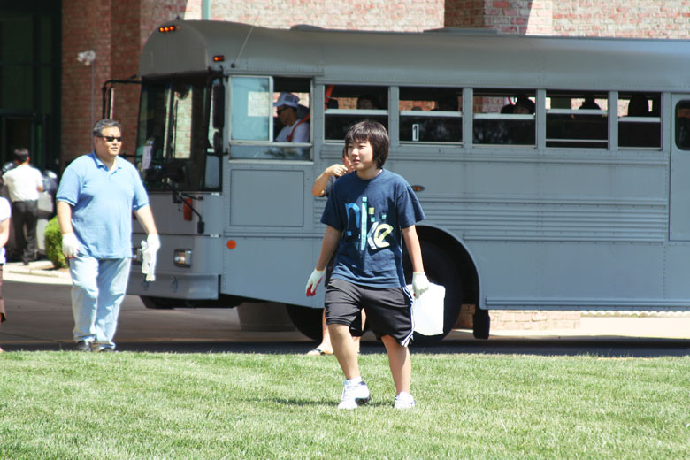 053010-clean (13).jpg