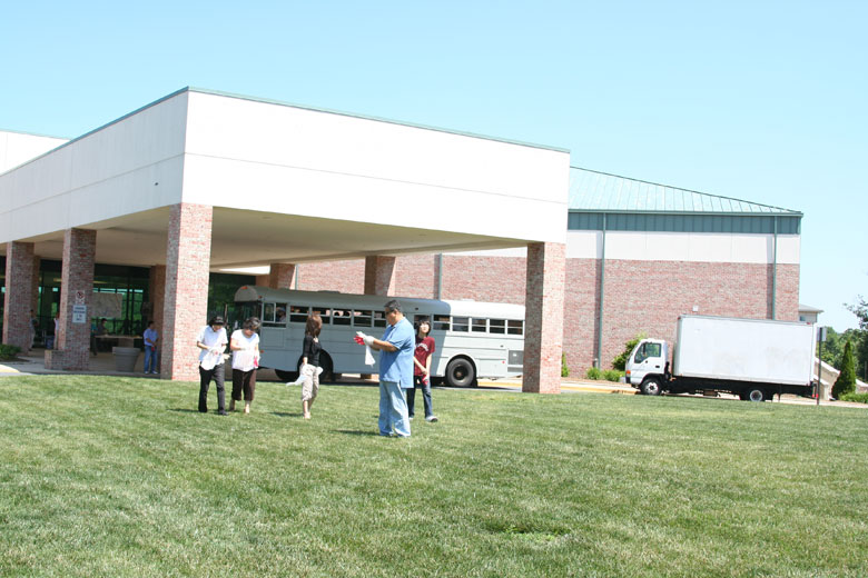 053010-clean (14).jpg