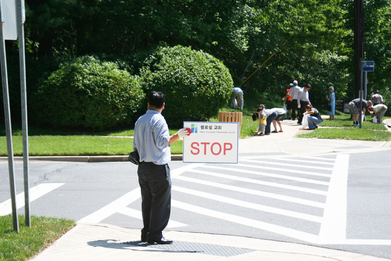 053010-clean (15).jpg