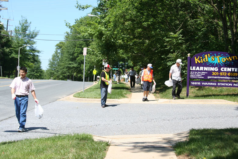 053010-clean (16).jpg