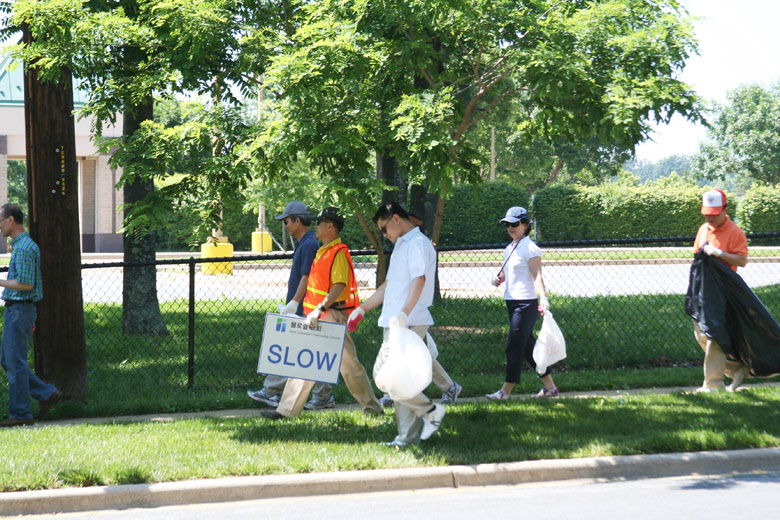 053010-clean (17).jpg