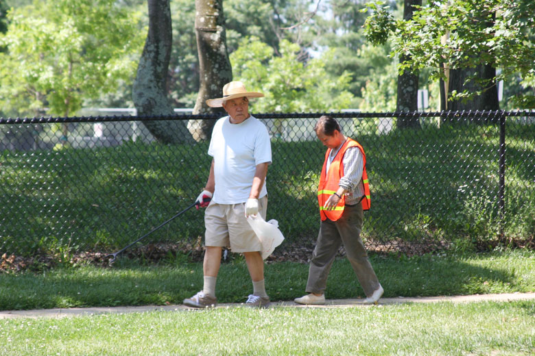 053010-clean (18).jpg