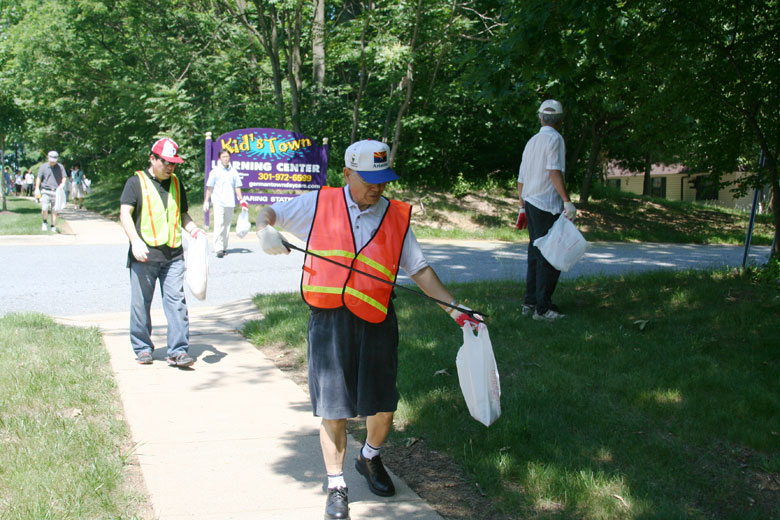 053010-clean (19).jpg