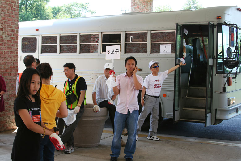 053010-clean (2).jpg