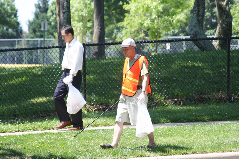 053010-clean (20).jpg