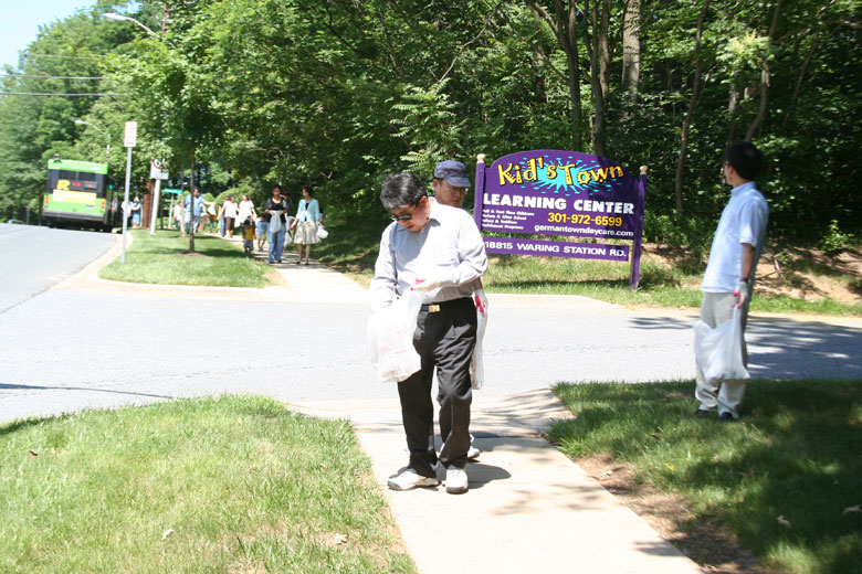 053010-clean (21).jpg