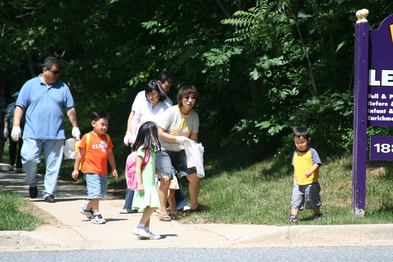 053010-clean (23).jpg