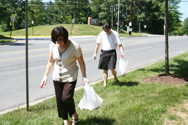 053010-clean (24).jpg