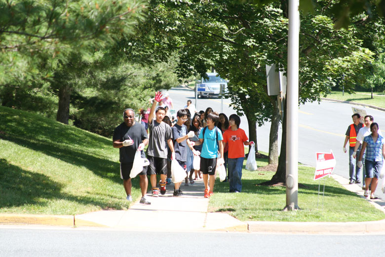 053010-clean (25).jpg