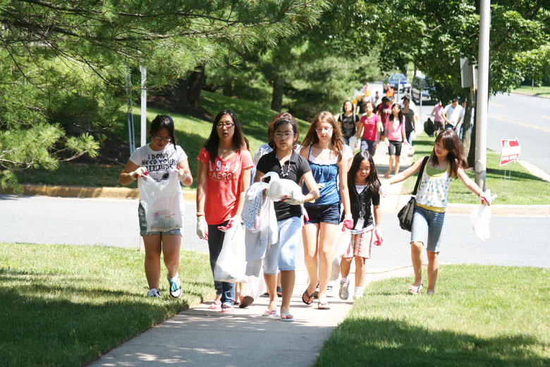 053010-clean (26).jpg